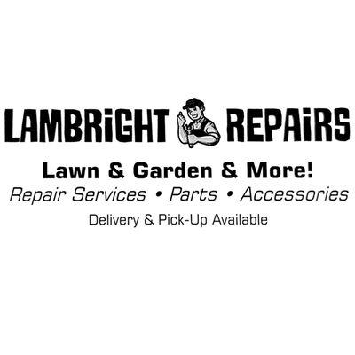 Lambright Repair
