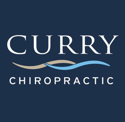 Curry Chiropractic Offices