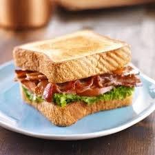 BLT