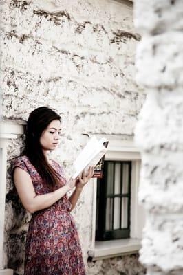 ThanPhoto Wedding Photography