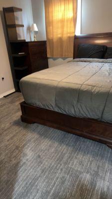 Leo’s Cleaning Service