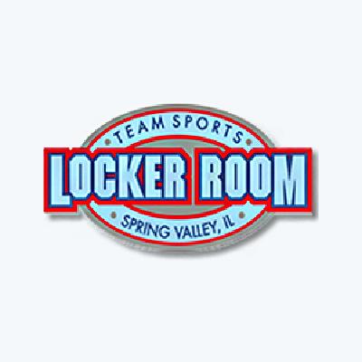 Locker Room