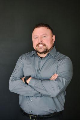 The Sales Team Realtors