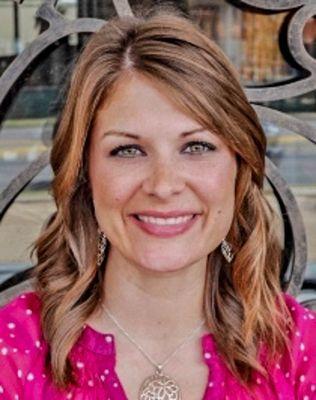 Treehouse Real Estate