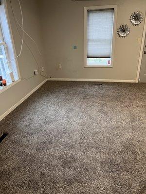 Jewett's Carpet & Wallcoverings