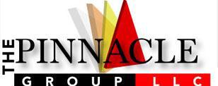 Pinnacle Group,LLC