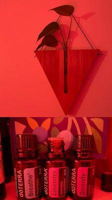 Woodland Hills Acupuncture Wellness Center