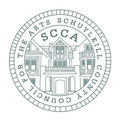 Schuylkill County Council for the Arts