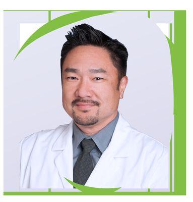 Center for Vein Restoration