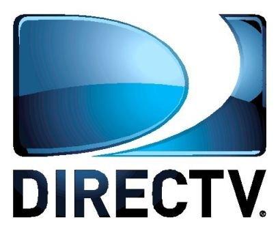 DIRECTV