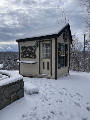 Gold Medal Roofing Company