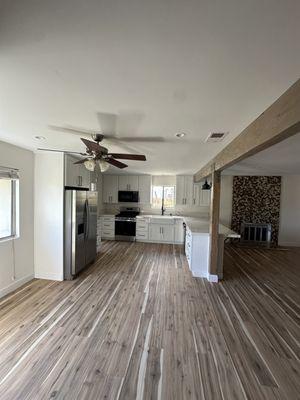 Perrine Construction