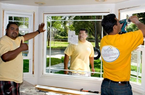 California Energy Research, Inc