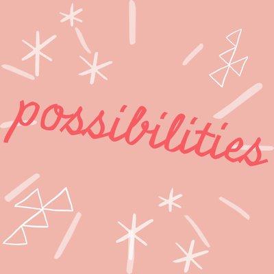 HG Wellness Transformation