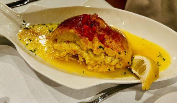 Ibiza Mediterranean Restaurant