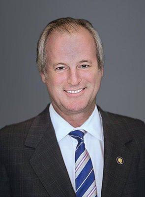 Wealth Enhancement Group