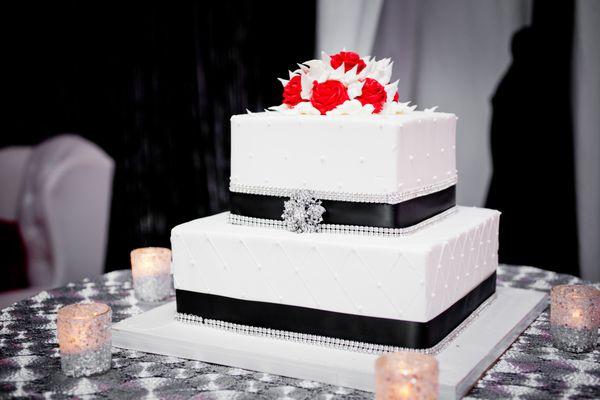 Affordable Party Planning