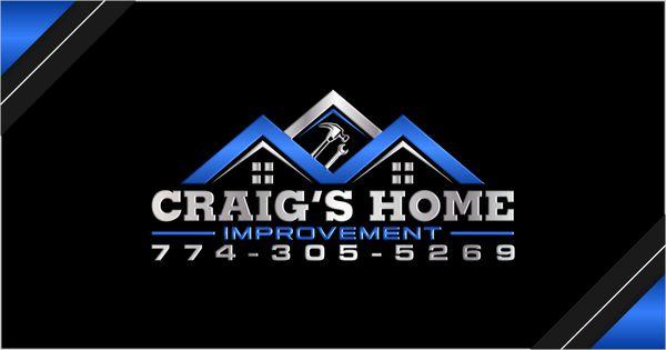 Craig’s Home Improvement