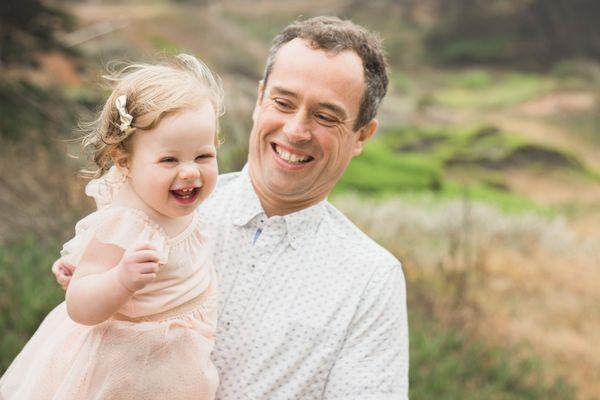 Reka Jane Photography