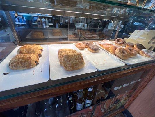 Woodside Deli & Bagel