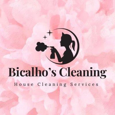 Bicalho’s cleaning