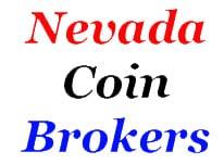 Volume discount wholesale coin dealer