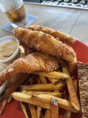 Countryside Bar & Grill