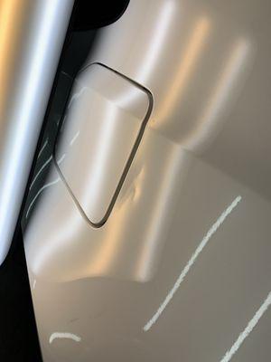 AZSunstop Tint - Clearbra