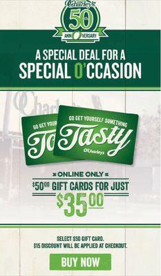 Didn't get my 15 back buyer beware!!!