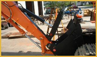 Hydraulic Sales & Services Company