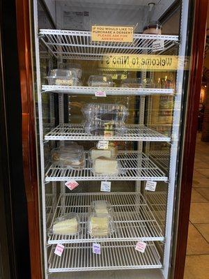 Nino's Pizza & Italian Restaurant