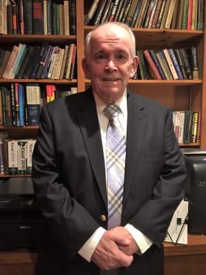 P L Meadows Tax & Accounting