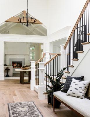 Freimark Construction