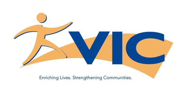 San Fernando Valley InterCommunity Council