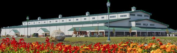 Brilliant Event Planning