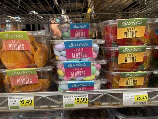 St Philip Nero School, Thursday, 8/28/24, 3:15-20pm, @Encinal Market. Be courteous and be kind to everyone and everything.