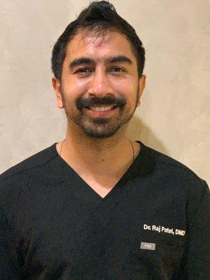 Dentistry for Warner Robins