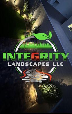 Integrity Landscapes LLC