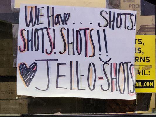 New Orleans Original Daiquiris