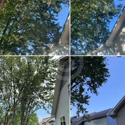 J&D’s Home & Lawn Care Services