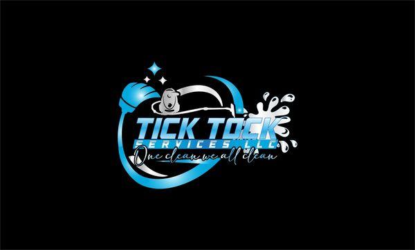 Ticktock Services