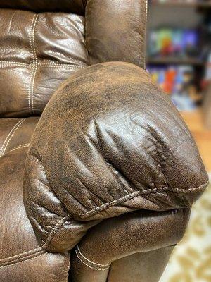 Furniture World Super Store