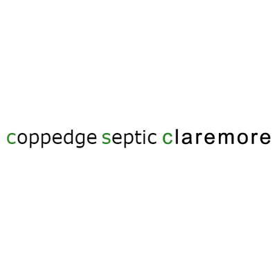 Coppedge Septic Claremore
