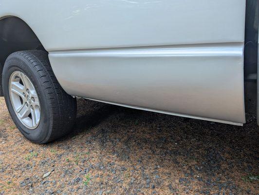 Wesco Autobody Supply