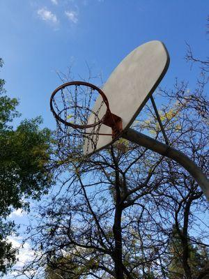 Rick Seers Neighborhood Park