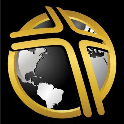 Cornerstone Apostolic Church