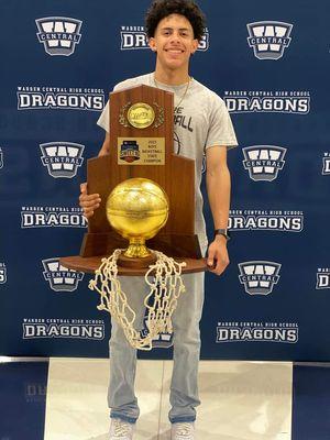 Teach 1 Reach 1 Sports Academy