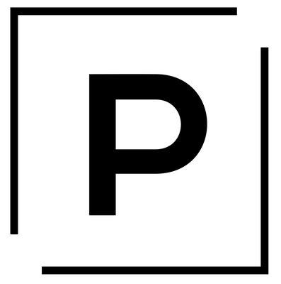Pichette Photography