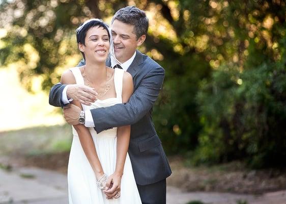 Joey Valy Photography