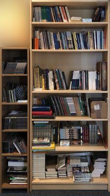 Bibles - Christian Books & CD's